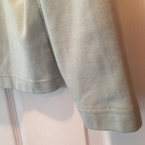 Reference point / shirt - Picture 4 of 7